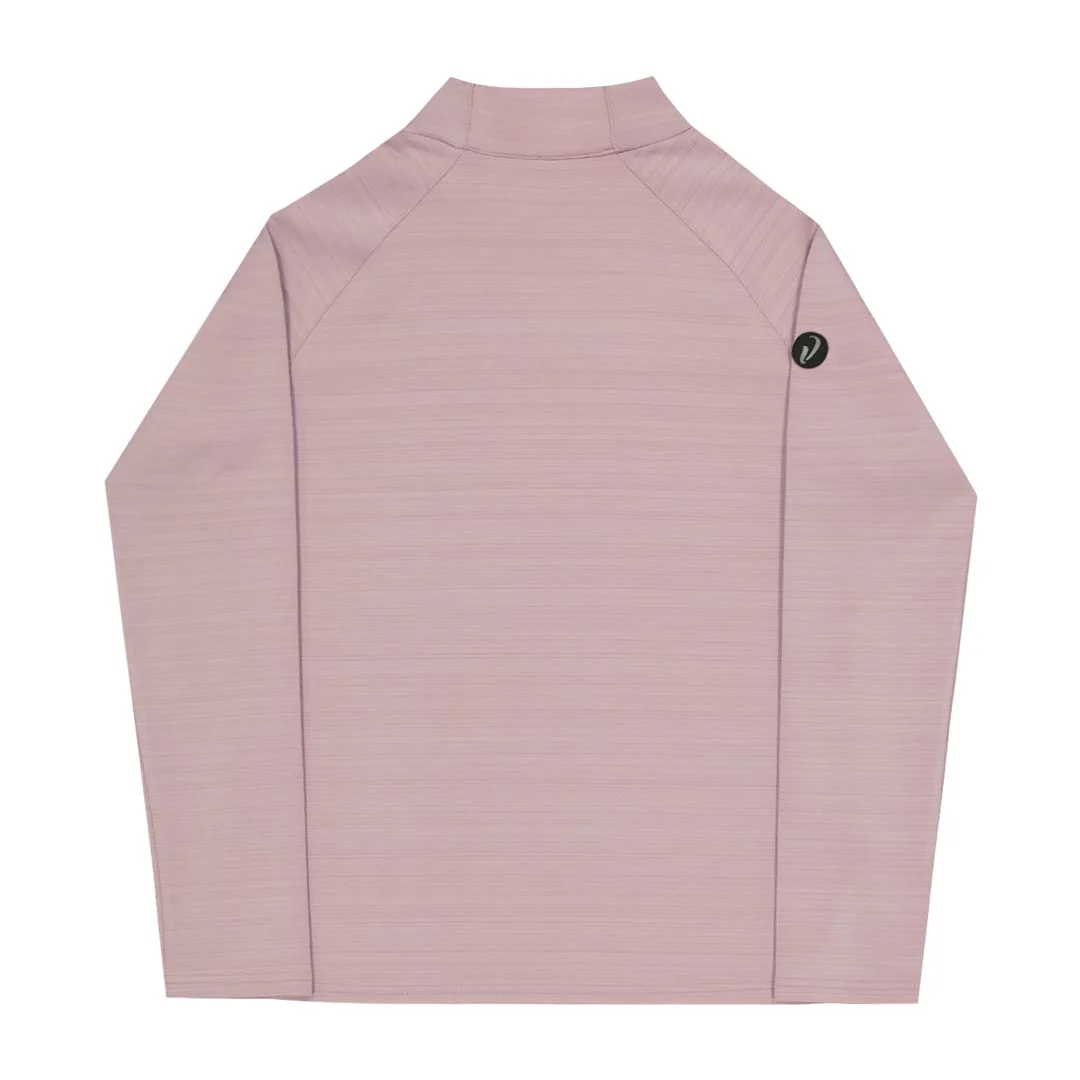 Levelwear - Women's Lena Pullover Sweater (RA20L CLL) - Image 2