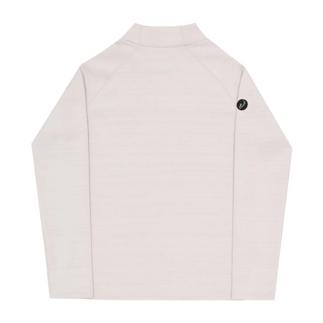 Levelwear - Women's Lena Pullover Sweater (RA20L CLQ) - Image 2