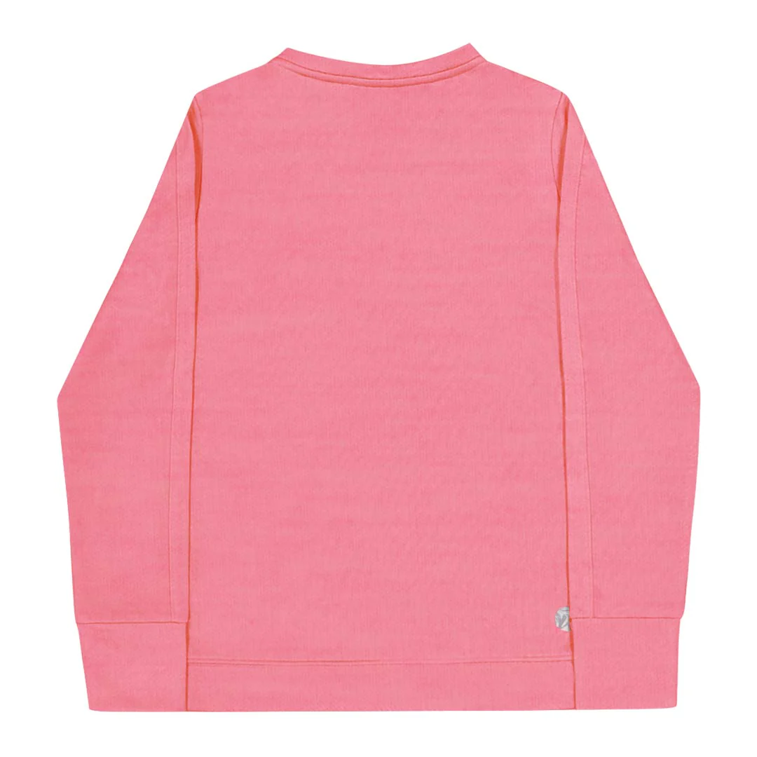 Levelwear - Women's Rae Sweater (FH00L CI7) - Image 2
