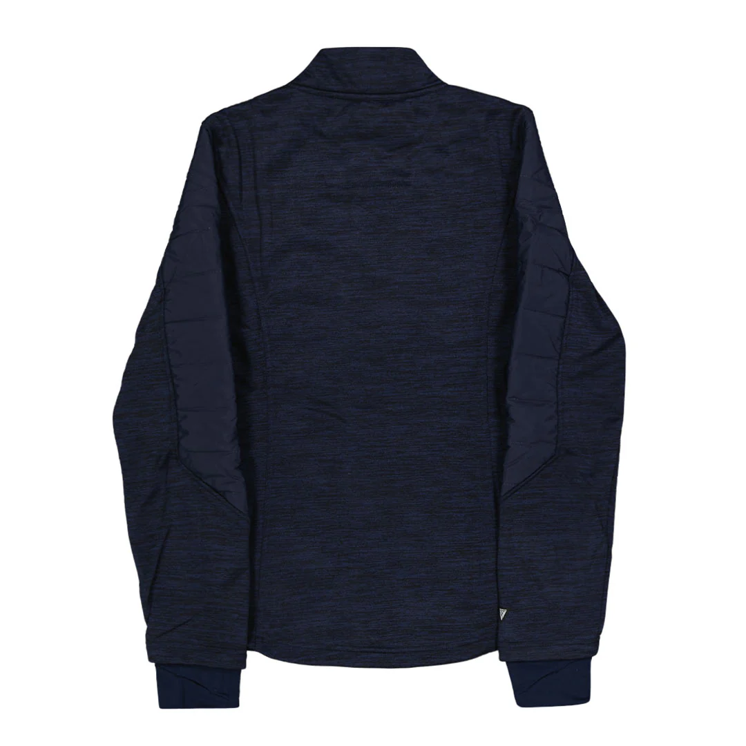 Levelwear - Women's Sapphire Jacket (FC00L ABD) - Image 2