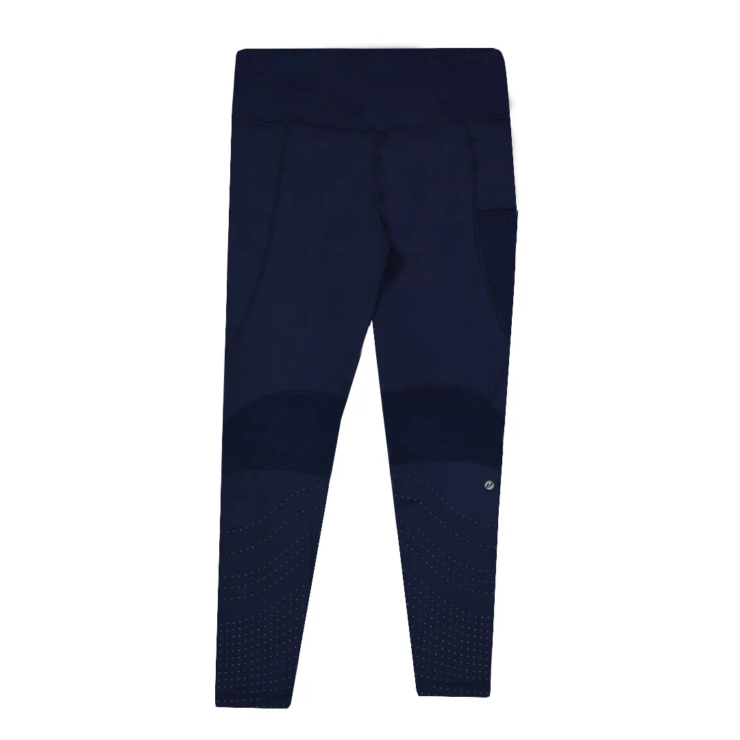 Levelwear - Women's Tide Leggings (LF40L 003) - Image 2