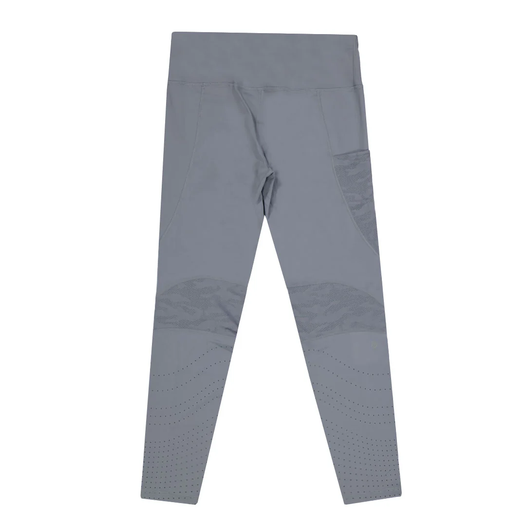 Levelwear - Women's Tide Leggings (LF40L ABJ) - Image 2