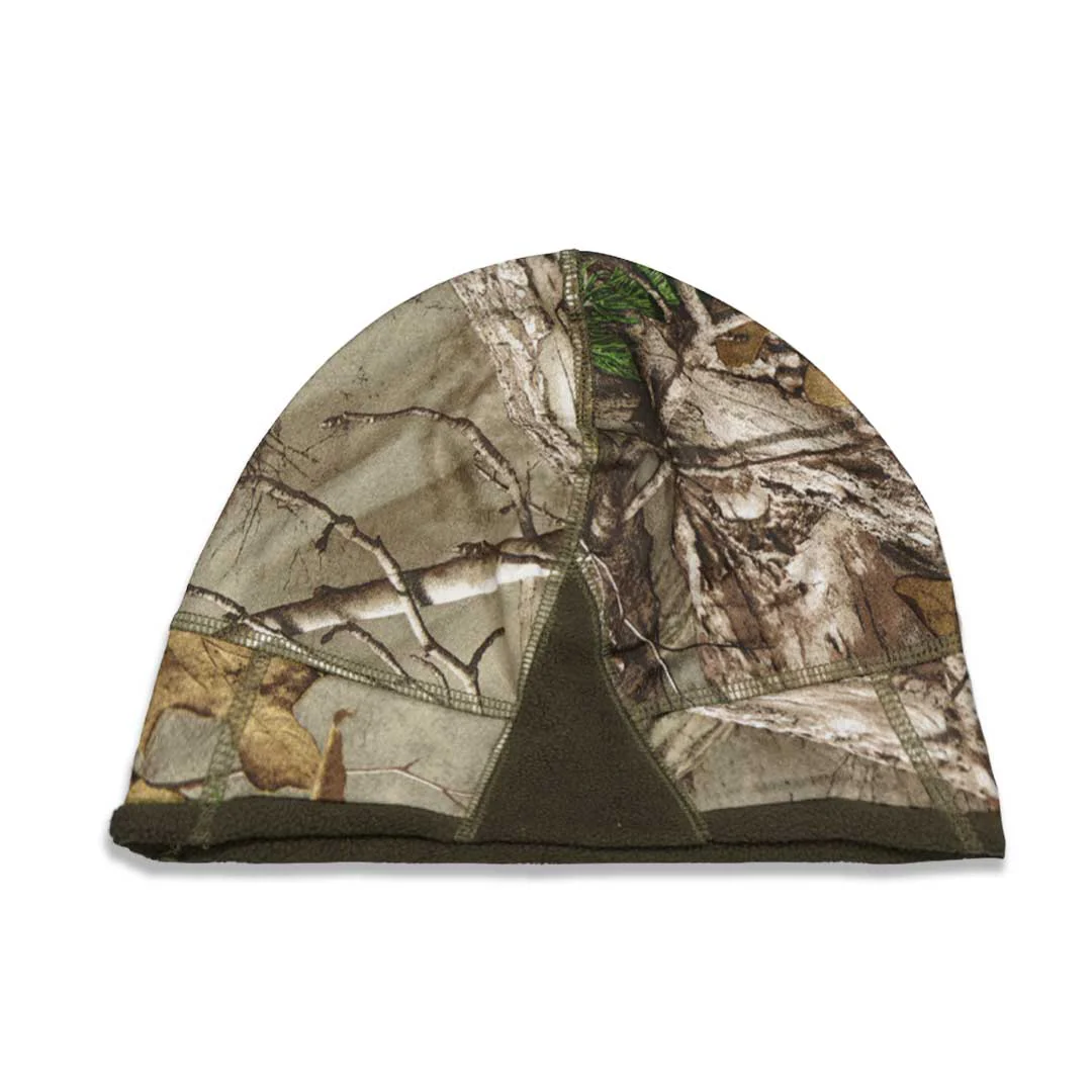 Manzella - Men's Ranger Beanie (H226M RX1) - Image 2