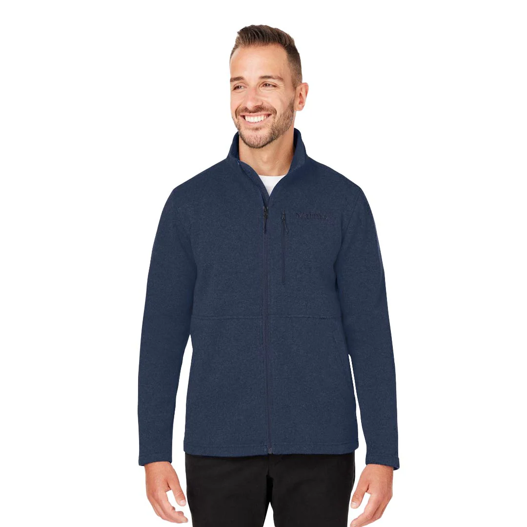 Marmot - Men's Dropline Jacket (M13194 2975) - Image 2
