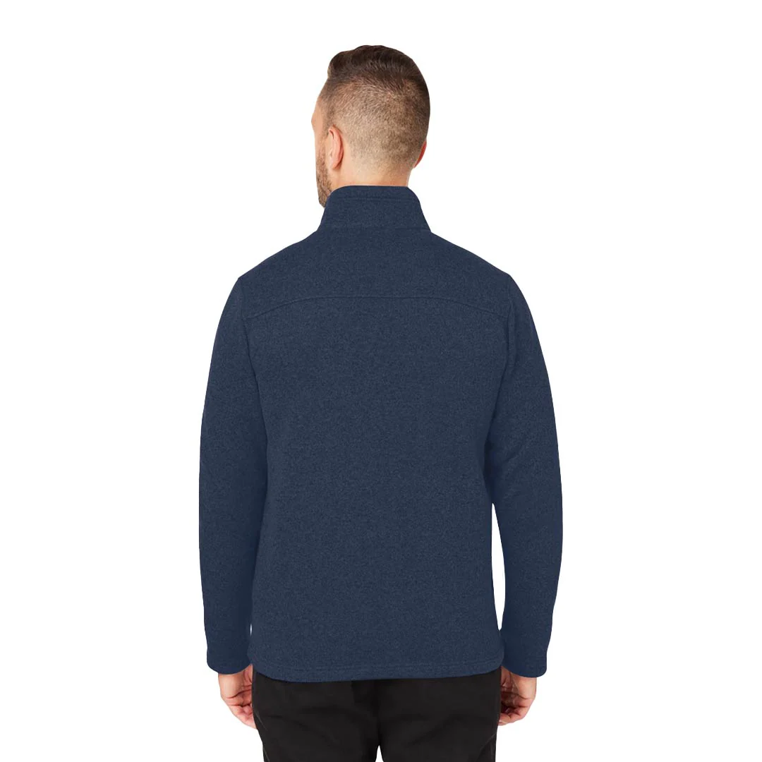 Marmot - Men's Dropline Jacket (M13194 2975) - Image 3