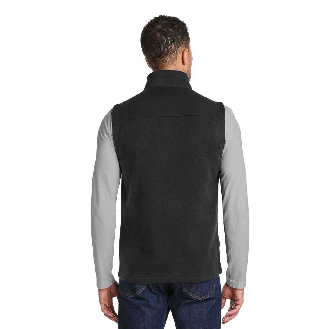 Marmot - Men's Dropline Vest (M13208 001) - Image 3