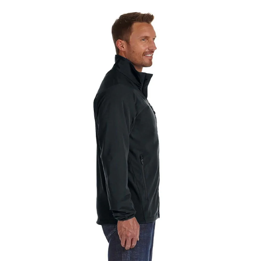 Marmot - Men's Tempo Jacket (98260 001) - Image 2