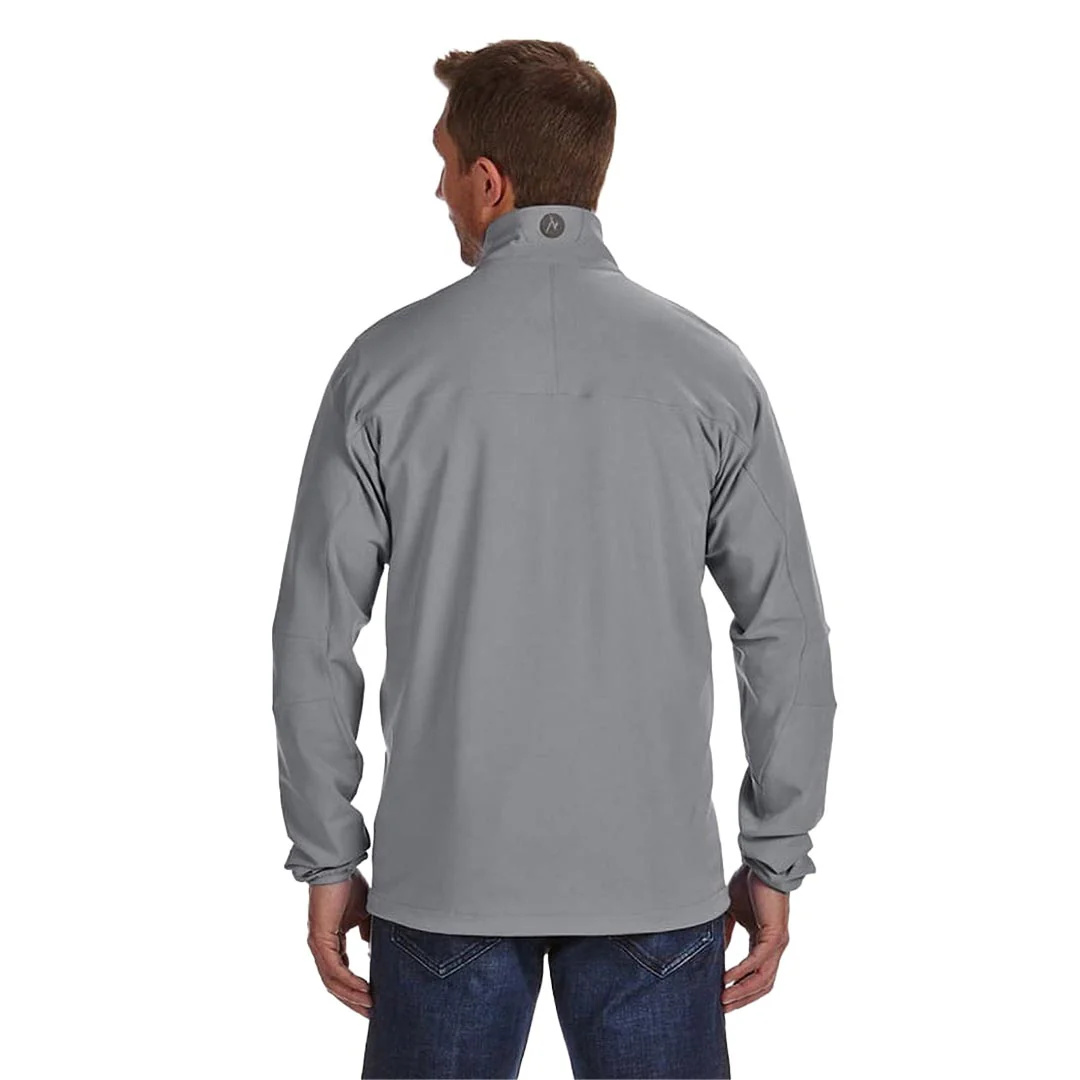 Marmot - Men's Tempo Jacket (98260 1410) - Image 3