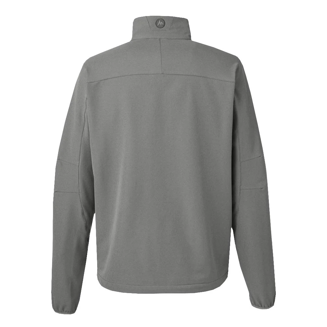 Marmot - Men's Tempo Jacket (98260 1415) - Image 3