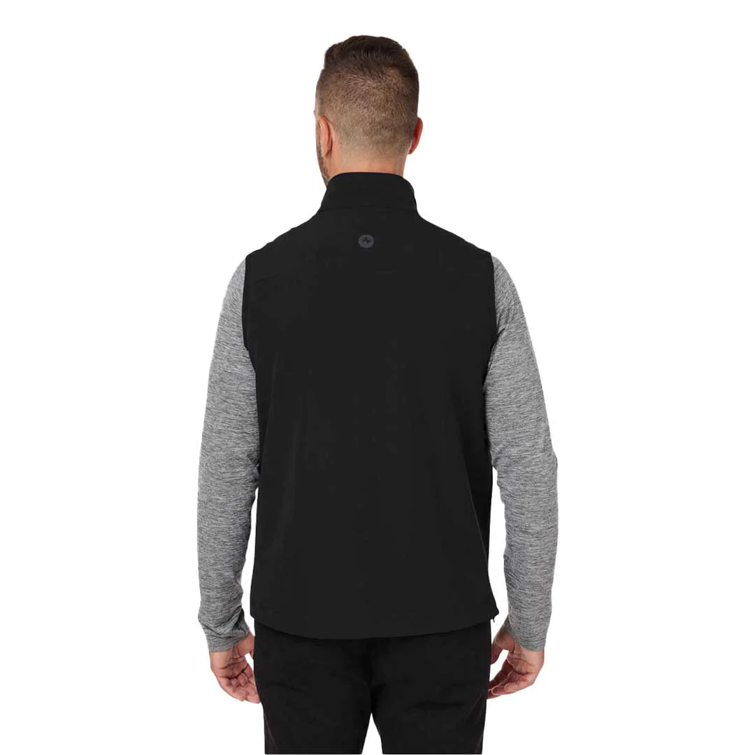 Marmot - Men's Tempo Vest (M13322 001) - Image 3