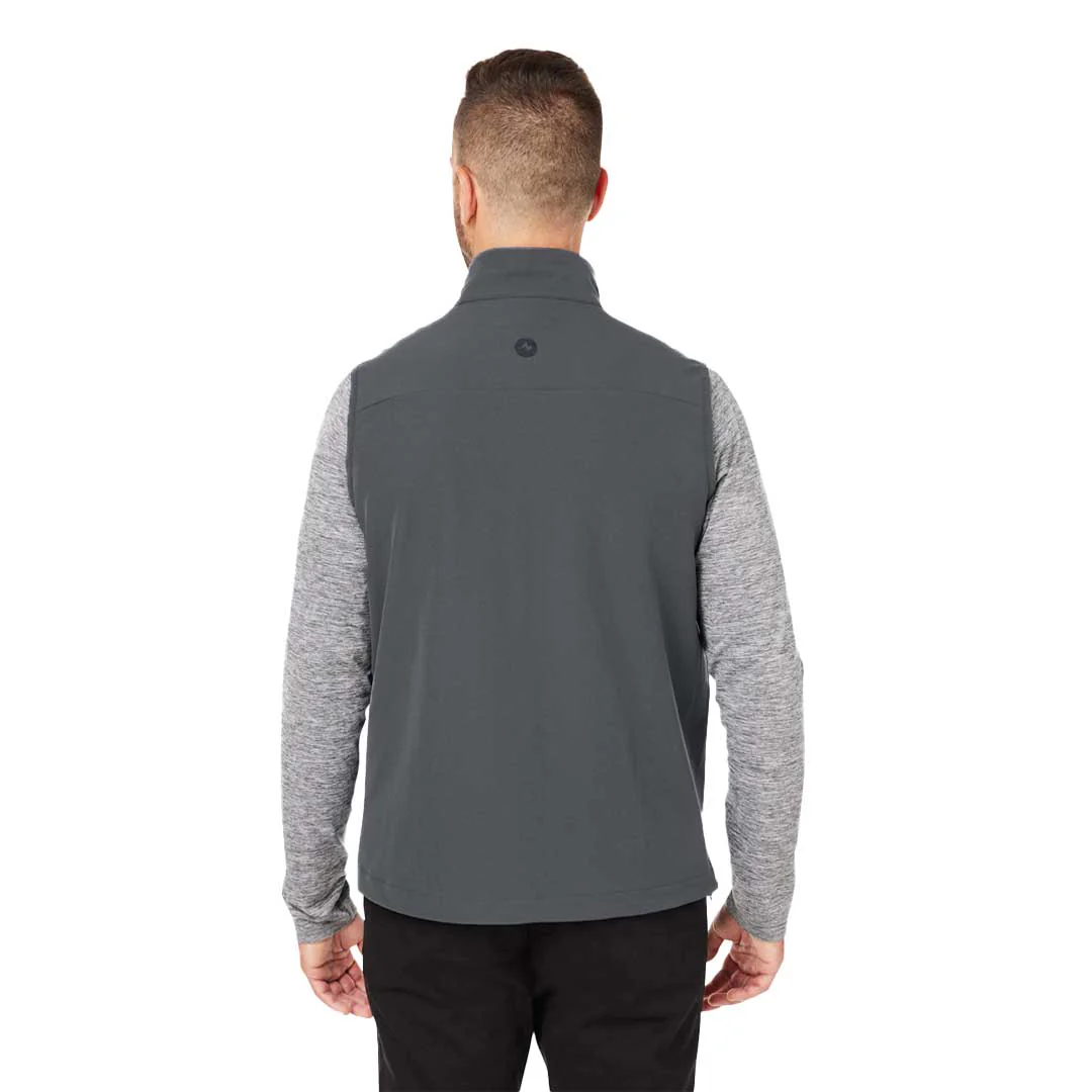 Marmot - Men's Tempo Vest (M13322 1415) - Image 3
