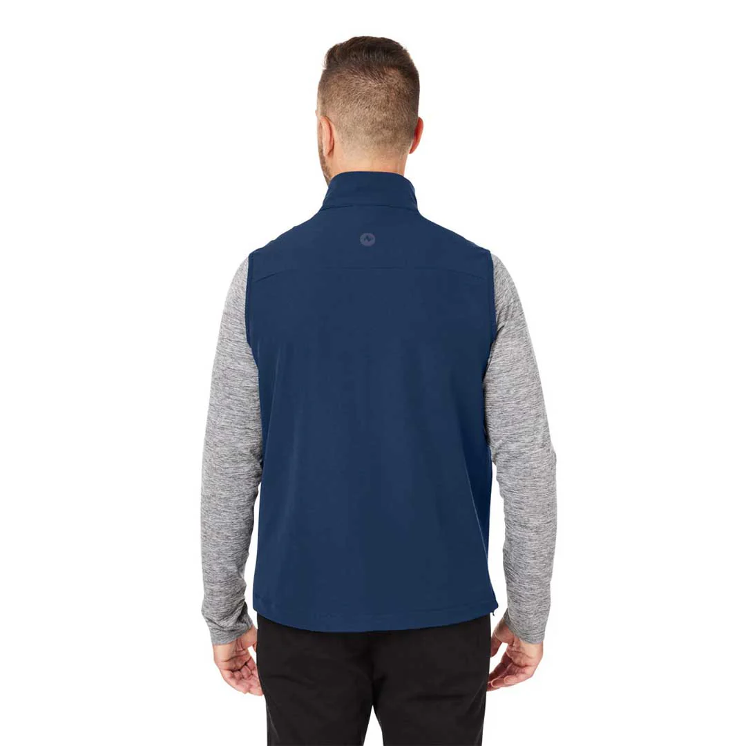 Marmot - Men's Tempo Vest (M13322 2975) - Image 3