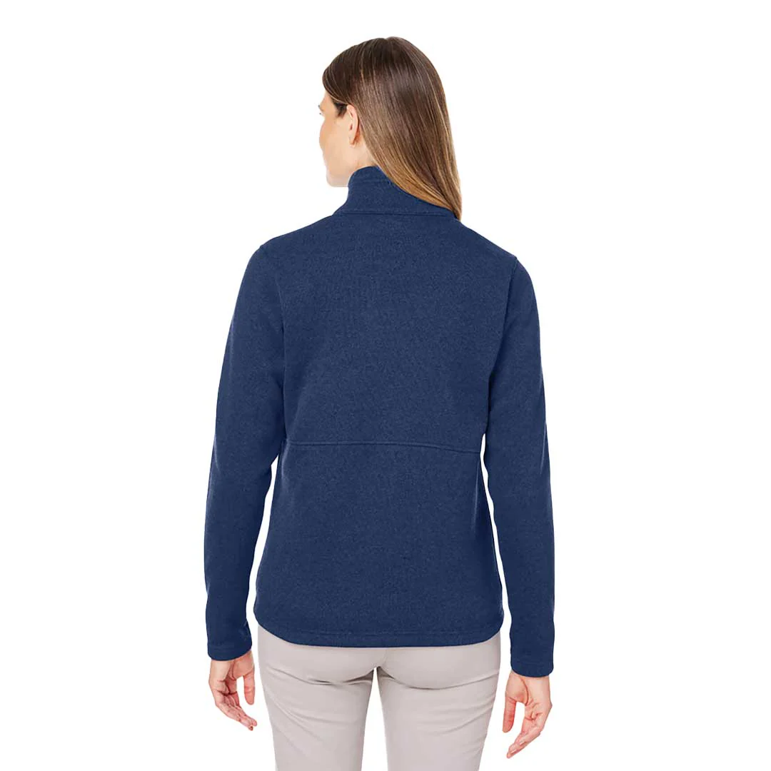 Marmot - Women's Dropline Jacket (M13223 2975) - Image 3
