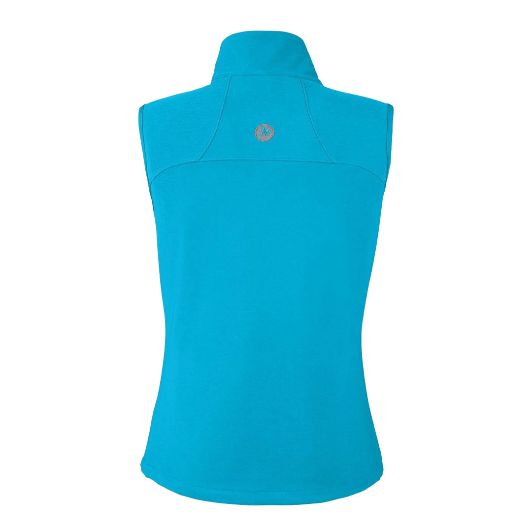 Marmot - Women's Tempo Vest (98220 2910) - Image 2