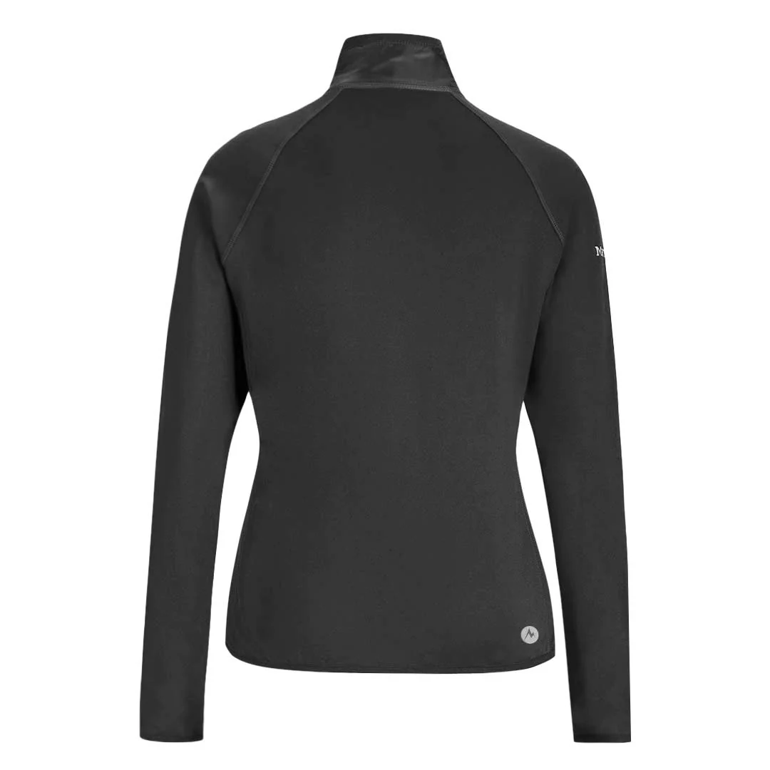 Marmot - Women's Variant Jacket (900290 001) - Image 2