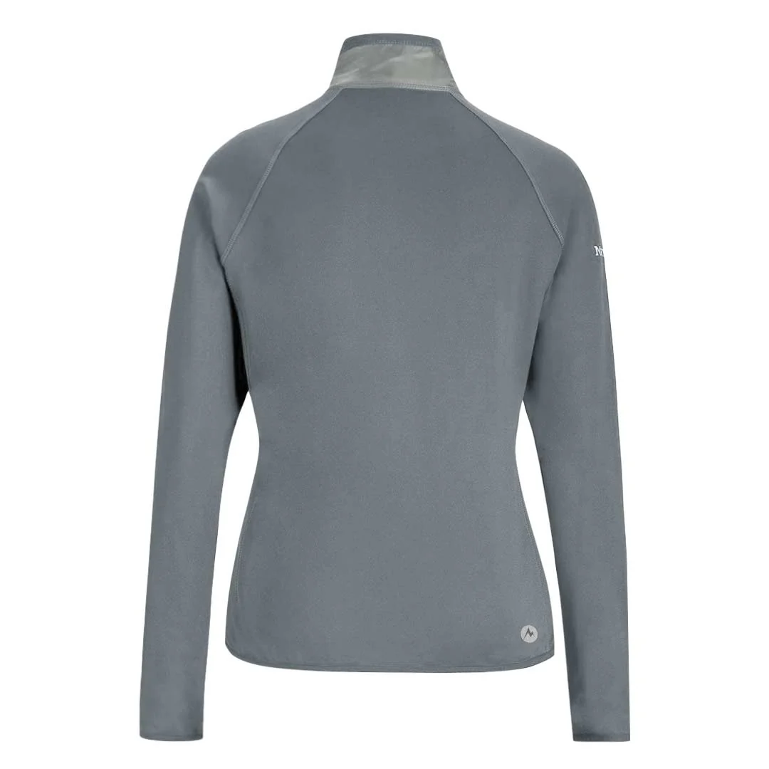 Marmot - Women's Variant Jacket (900290 1527) - Image 2