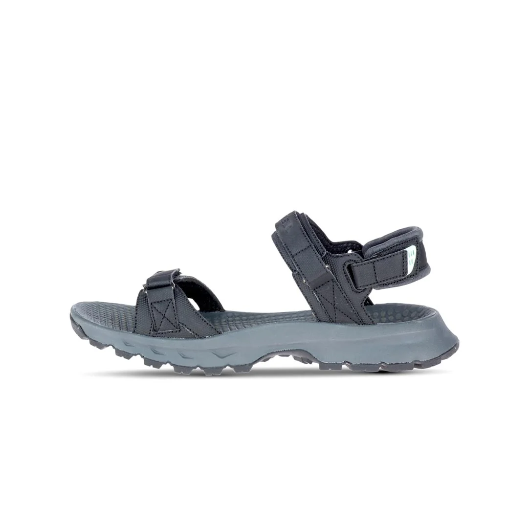 Merrell - Women's Cedrus Convert 3 Sandals (J036238) - Image 2