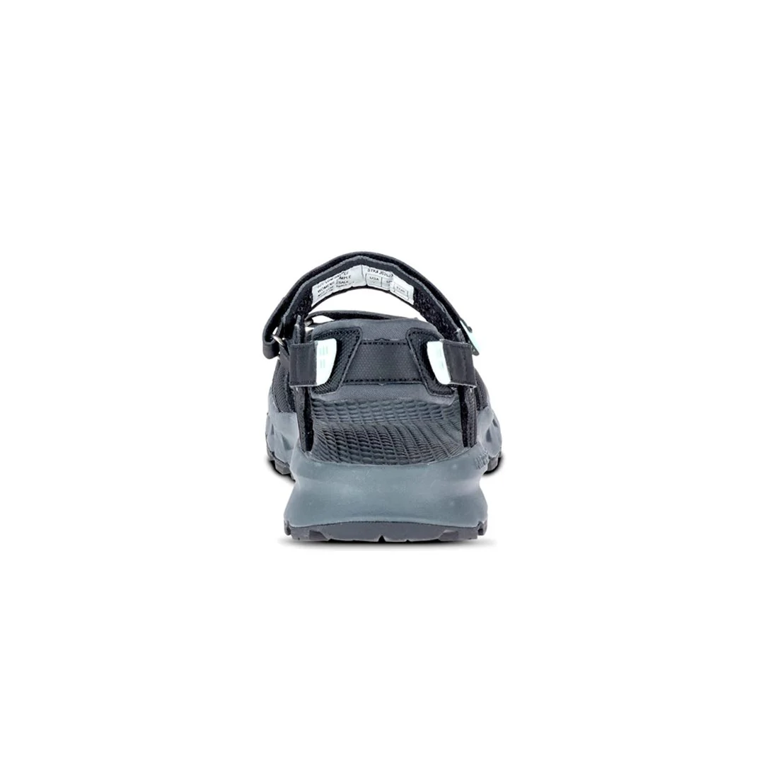 Merrell - Women's Cedrus Convert 3 Sandals (J036238) - Image 3