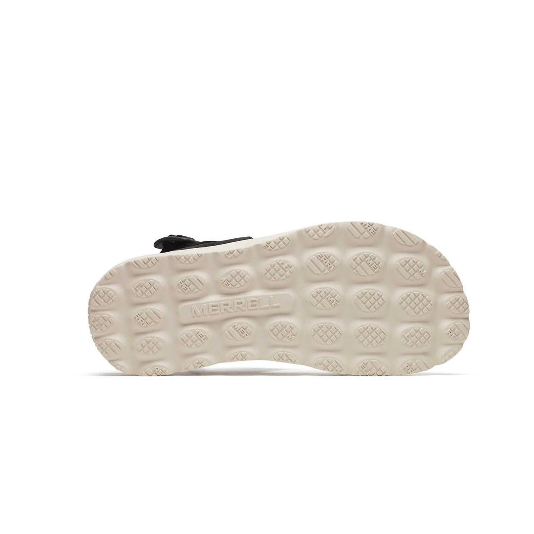 Merrell - Women's Fleur Backstrap Sandals (J008108) - Image 5