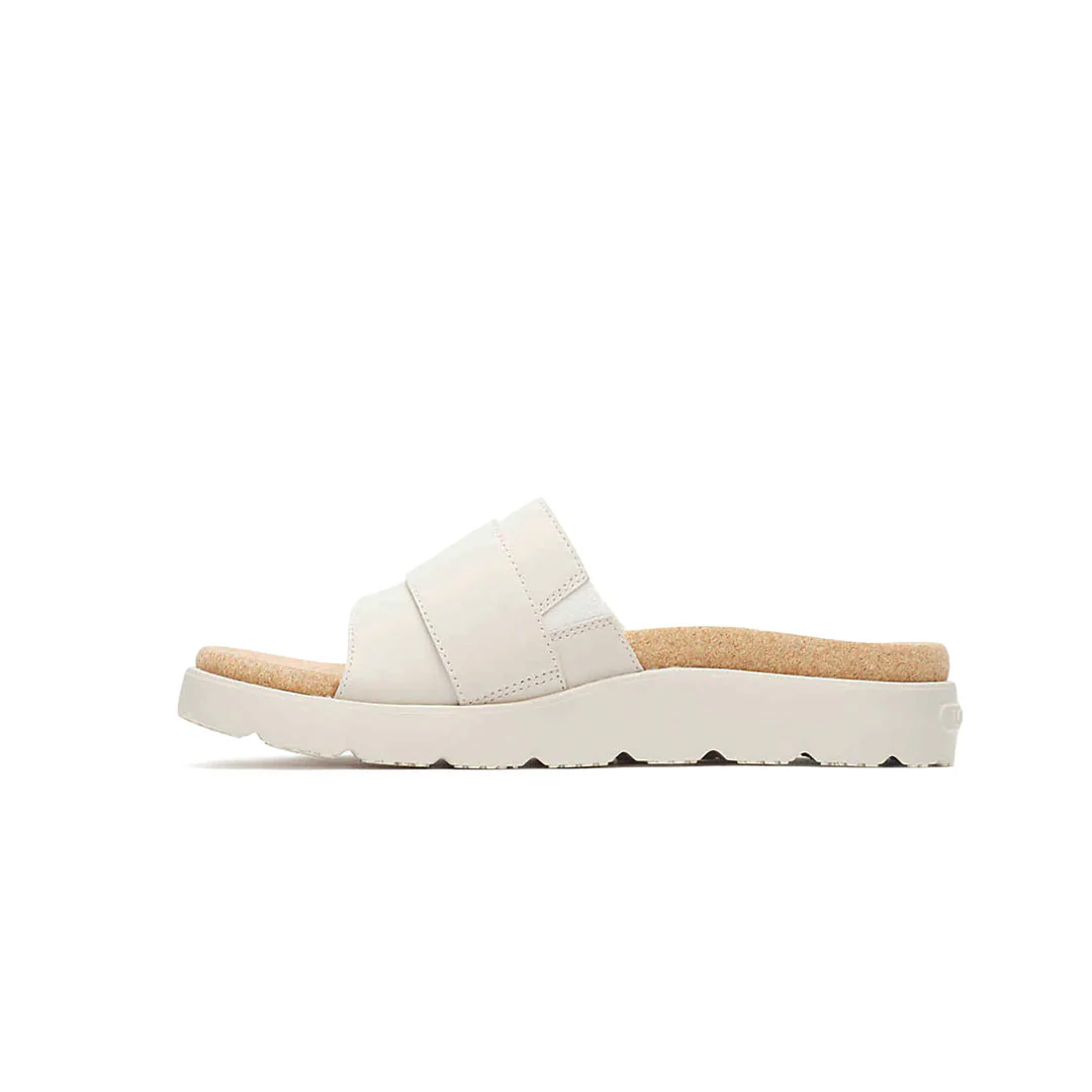 Merrell - Women's Fleur Slides (J008100) - Image 2