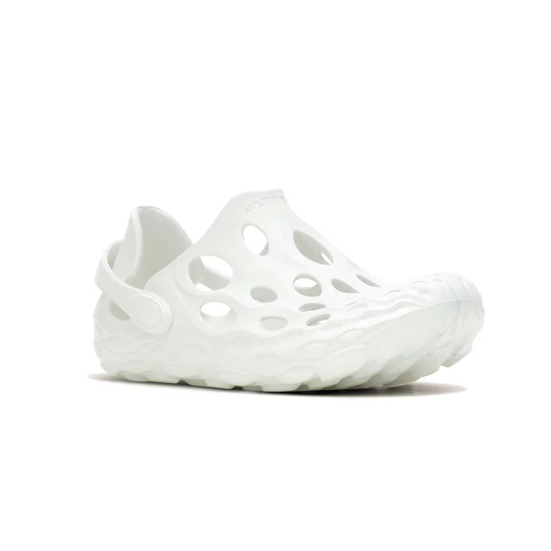 Merrell - Women's Hydro Moc Shoes (J85950) - Image 3