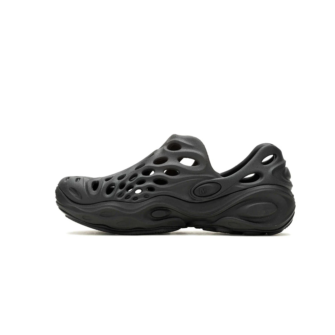 Merrell - Women's Hydro Next Gen Moc SE Shoes (J006992) - Image 2