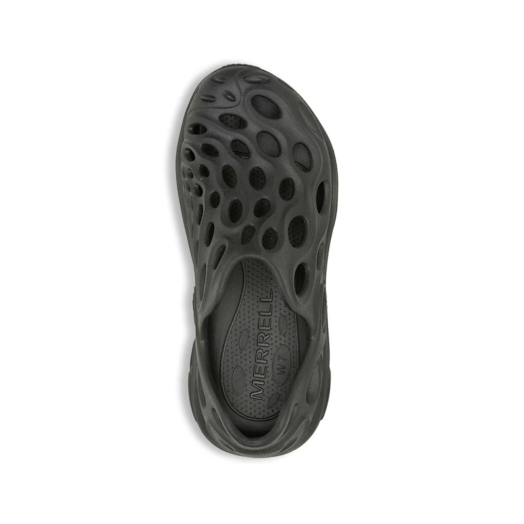 Merrell - Women's Hydro Next Gen Moc SE Shoes (J006992) - Image 4