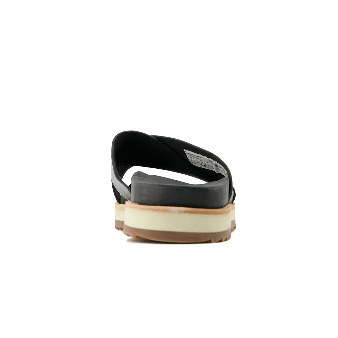 Merrell - Women's Juno Shoes (J62488) - Image 3