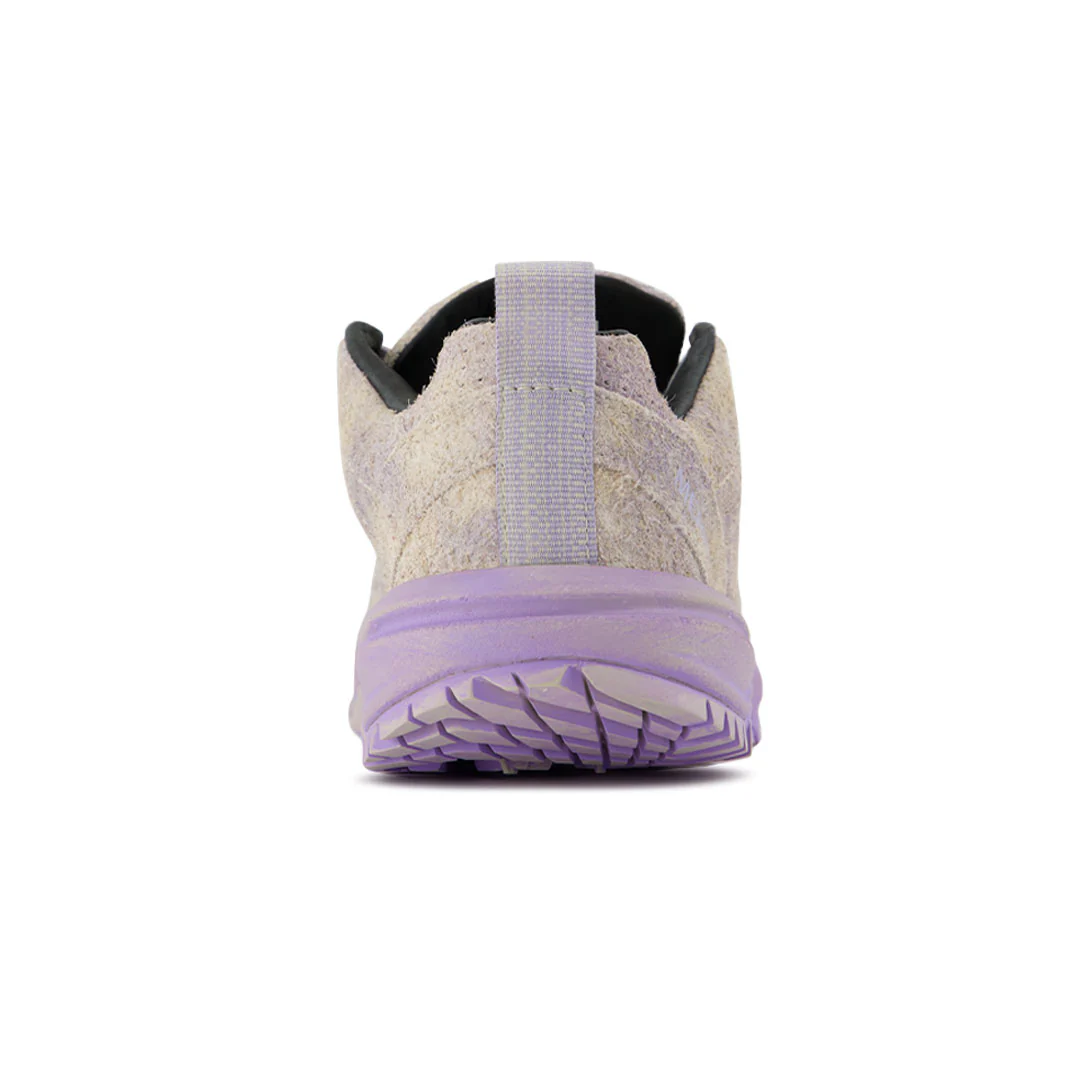 Merrell - Women's MQM Ace Leather FP Shoes (J005726) - Image 4