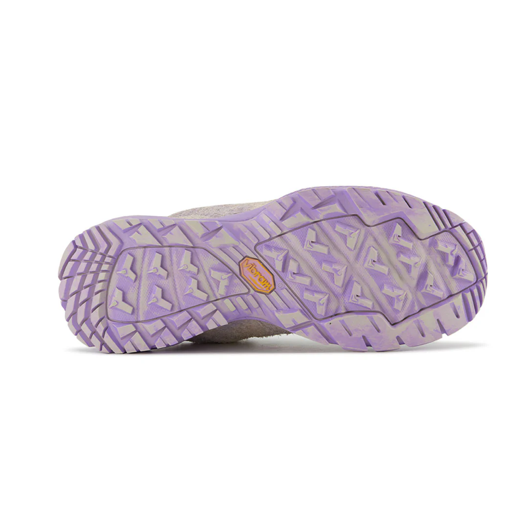 Merrell - Women's MQM Ace Leather FP Shoes (J005726) - Image 5