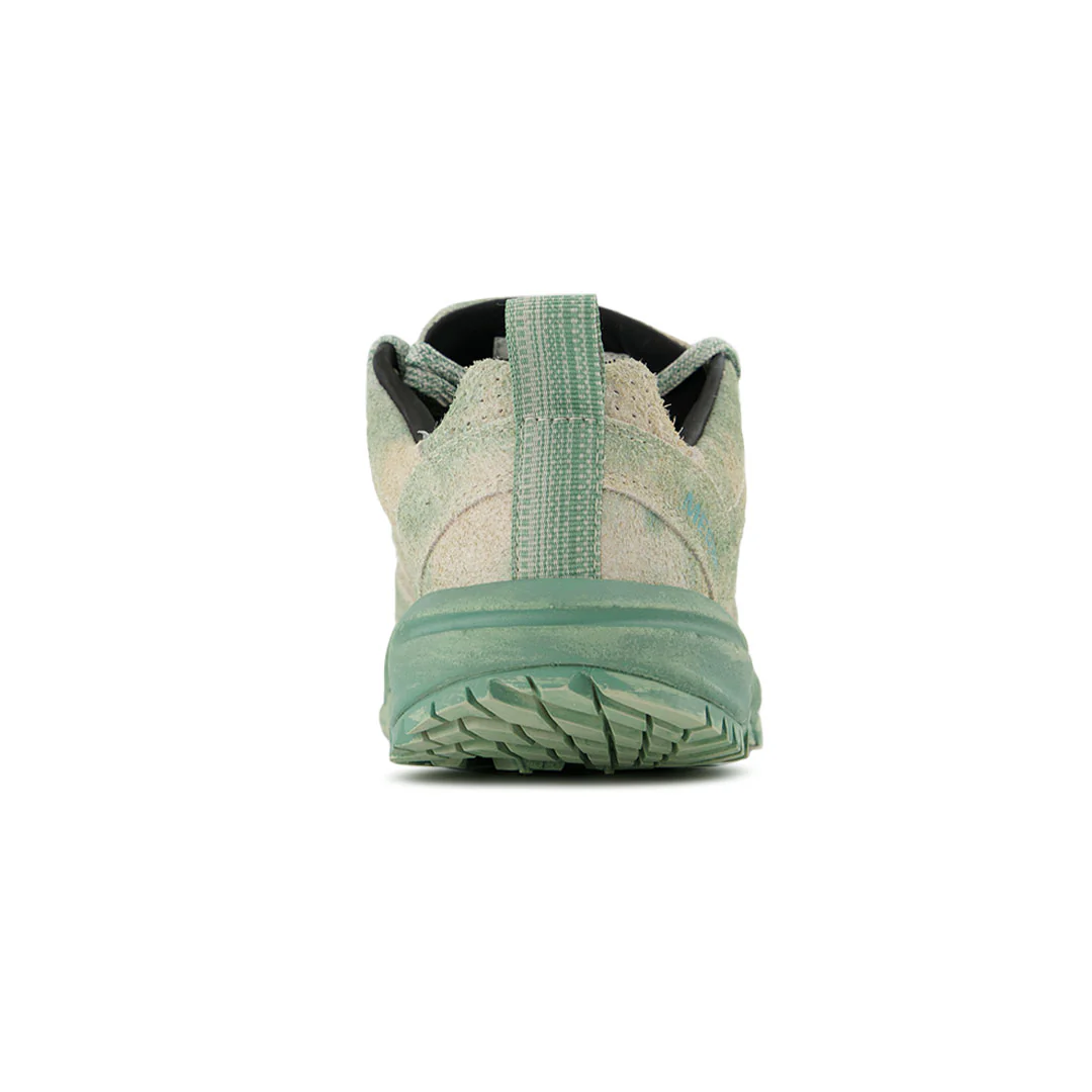 Merrell - Women's MQM Ace Leather FP Shoes (J005728) - Image 3