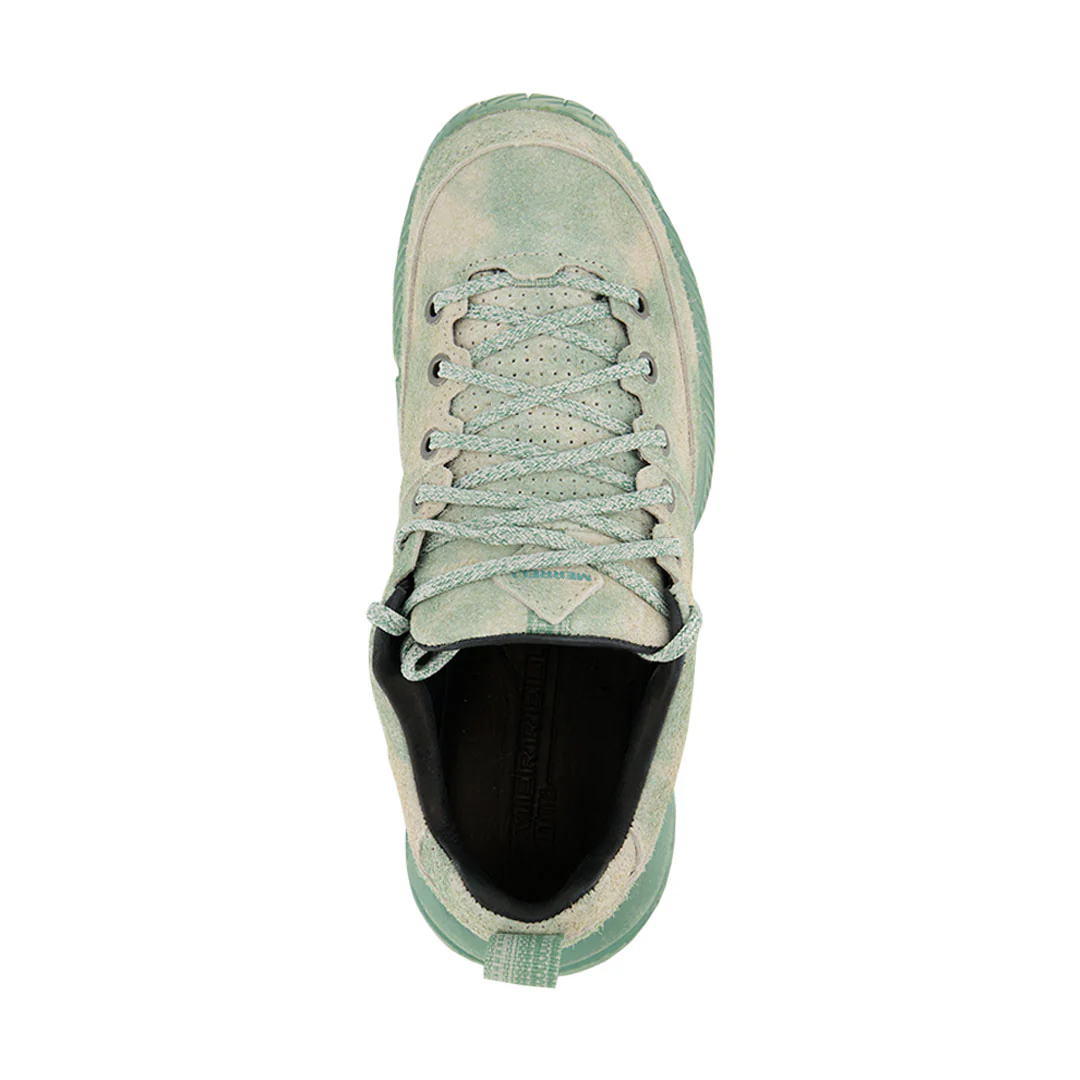 Merrell - Women's MQM Ace Leather FP Shoes (J005728) - Image 4