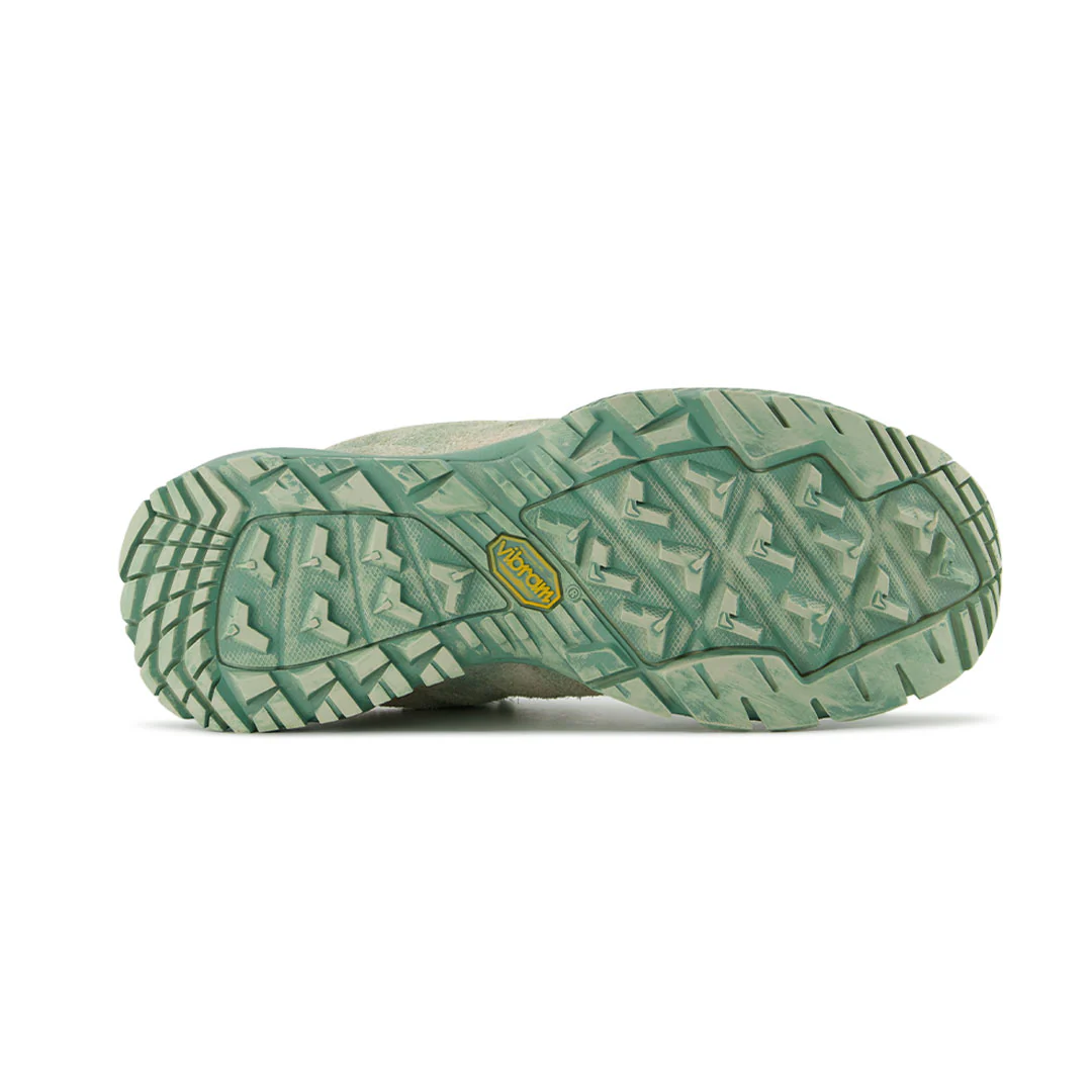 Merrell - Women's MQM Ace Leather FP Shoes (J005728) - Image 5