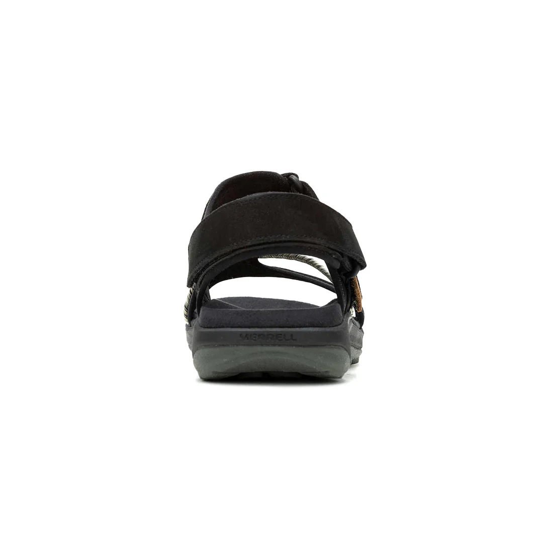 Merrell - Women's Terran 4 Backstrap Sandals (J006412W) - Image 3