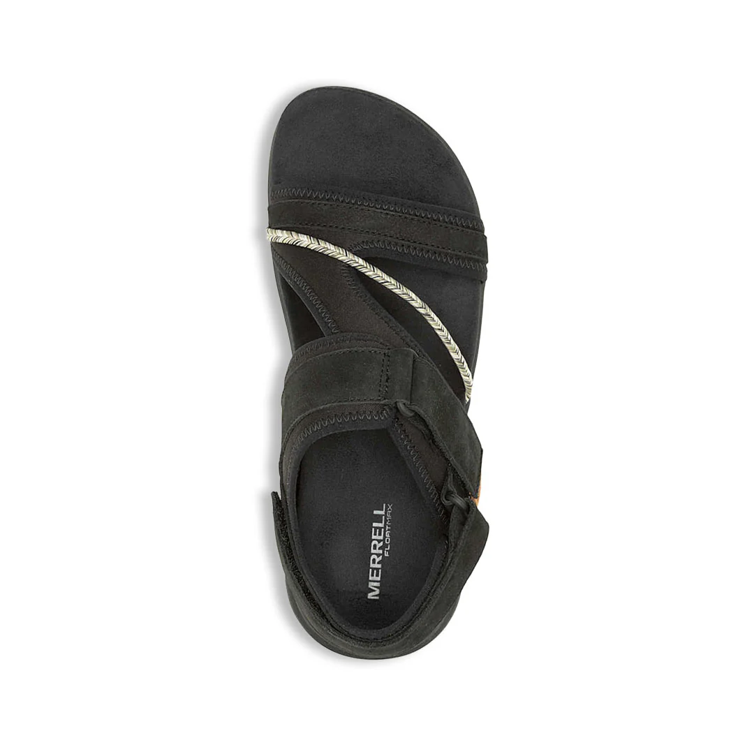 Merrell - Women's Terran 4 Backstrap Sandals (J006412W) - Image 4