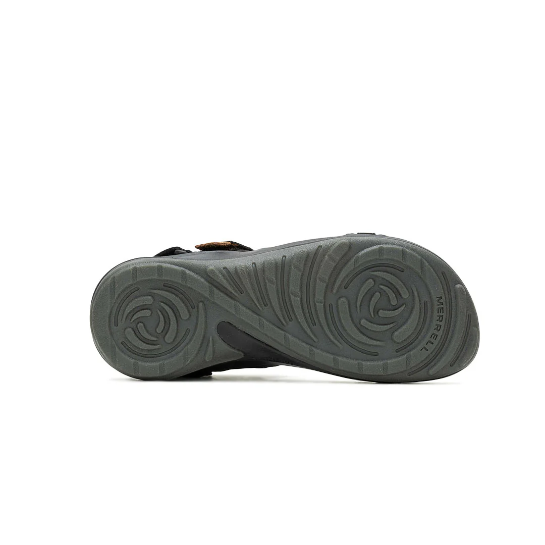 Merrell - Women's Terran 4 Backstrap Sandals (J006412W) - Image 5