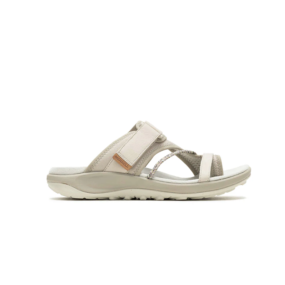 Merrell - Women's Terran 4 Post Wrap Sandals (J006752)