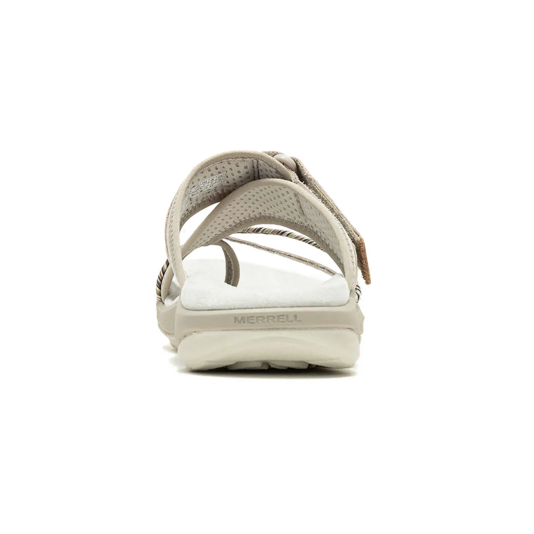 Merrell - Women's Terran 4 Post Wrap Sandals (J006752) - Image 3