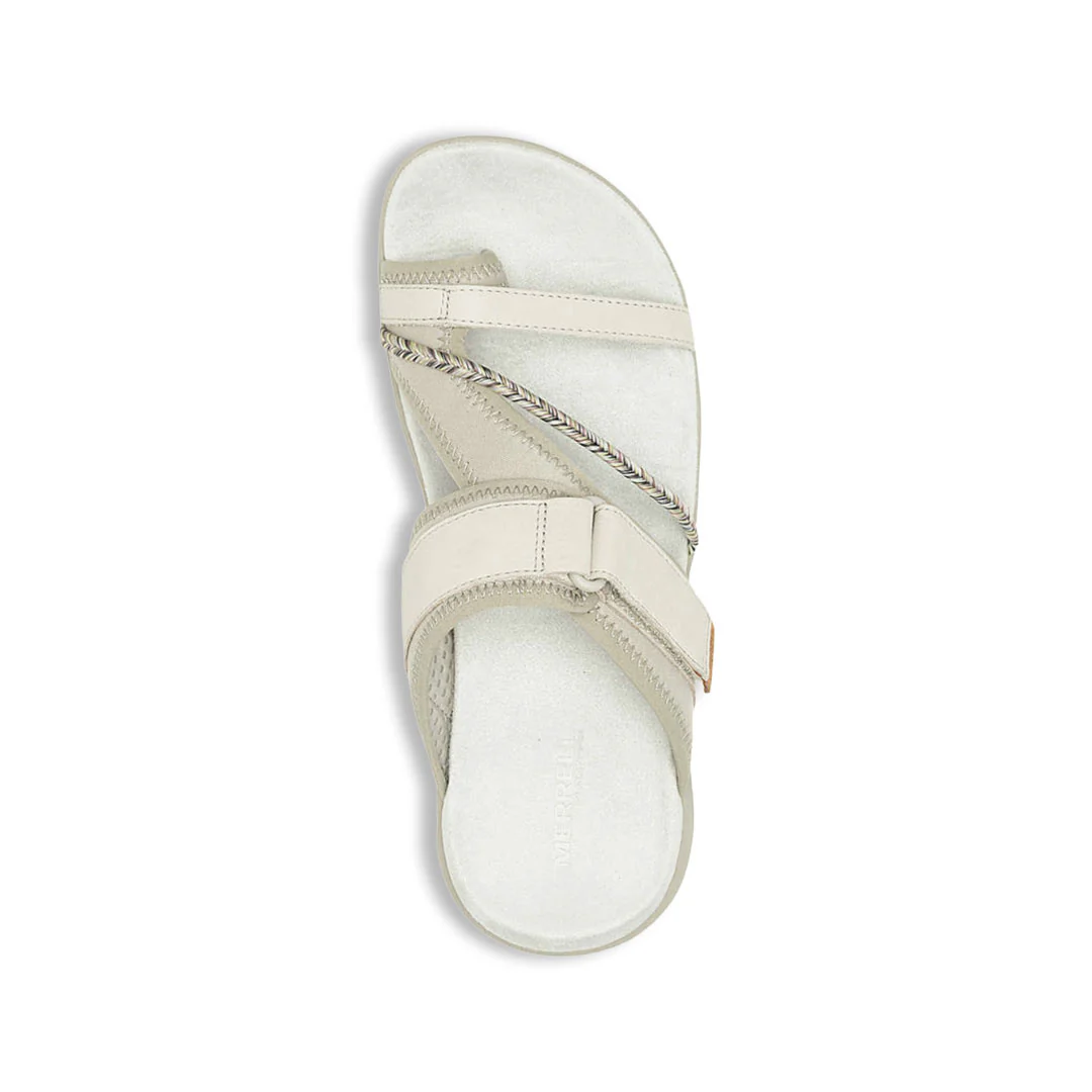 Merrell - Women's Terran 4 Post Wrap Sandals (J006752) - Image 4