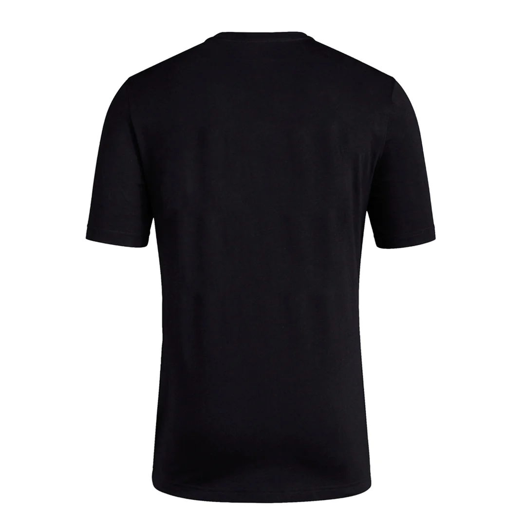 Messi - Men's Messi T-Shirt (MMK0001CAW 001) - Image 2