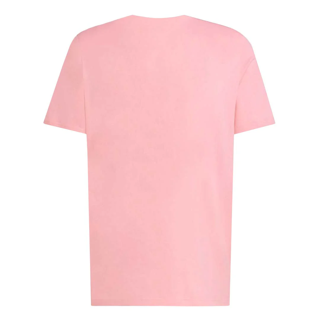 Messi - Men's Messi T-Shirt (MMK0001CAWG 680) - Image 2