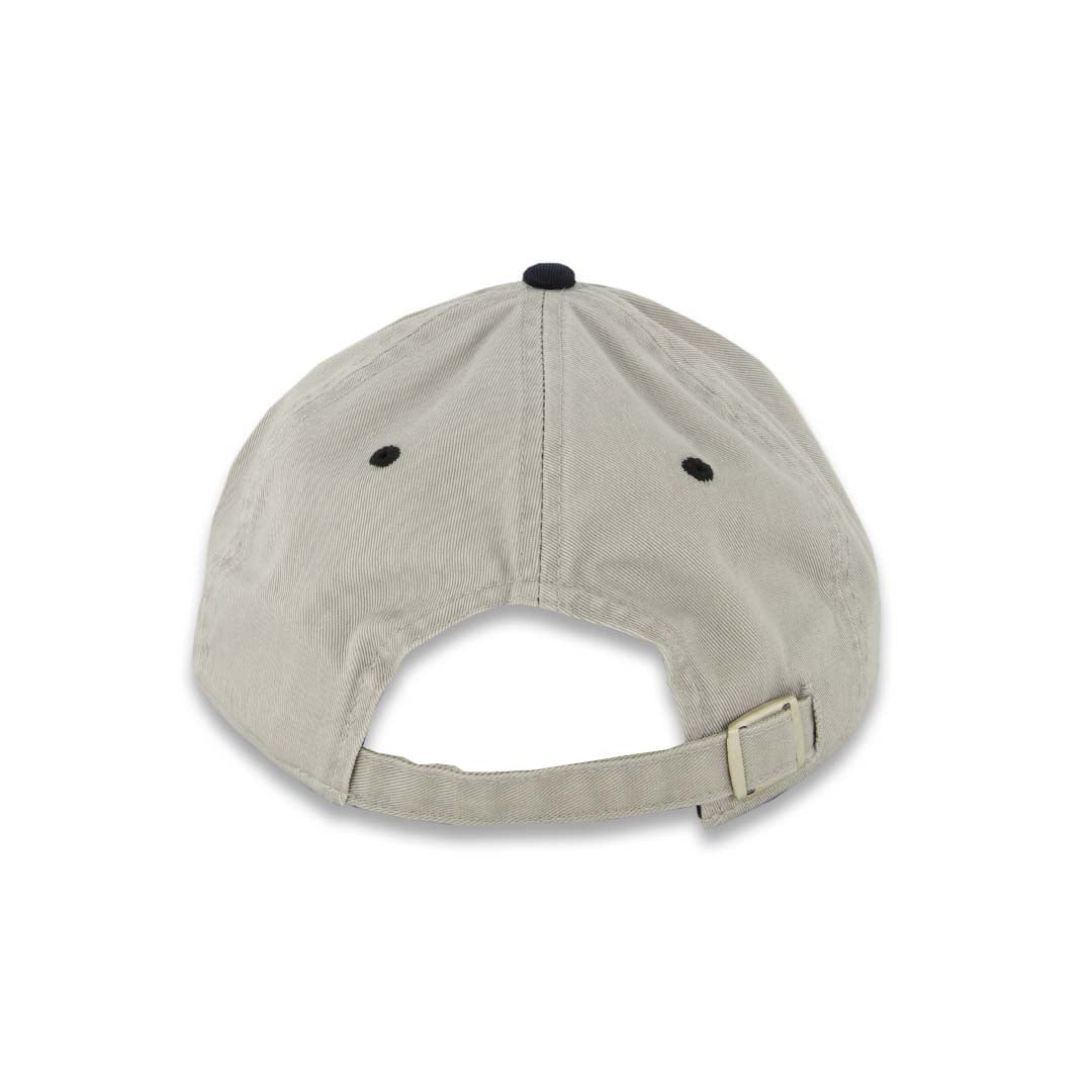 MLS - Columbus Crew SC Elevated Slouch Cap (1G61 3852 ESG 6C4) - Image 4