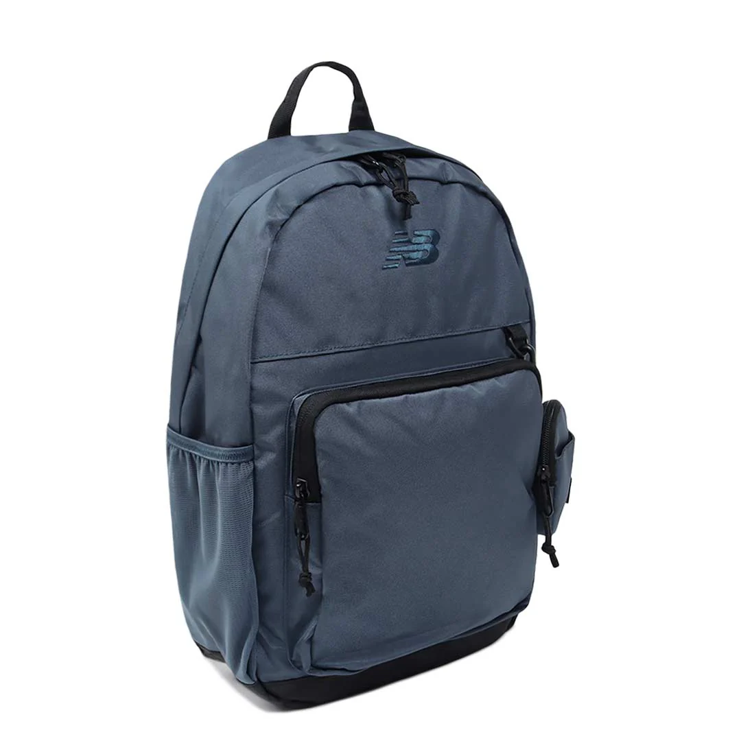 New Balance - Advance Backpack (LAB23199 VTI) - Image 2