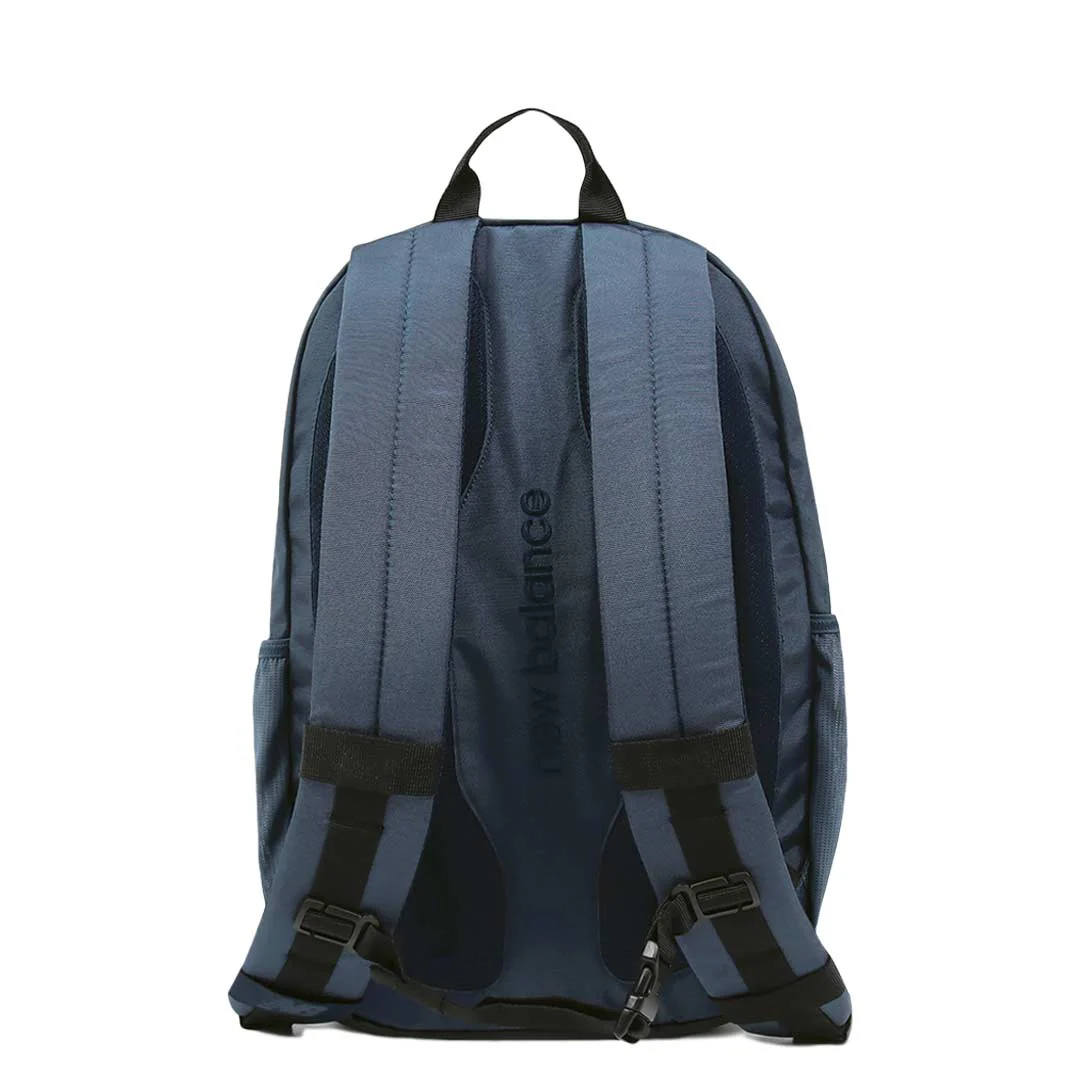 New Balance - Advance Backpack (LAB23199 VTI) - Image 3