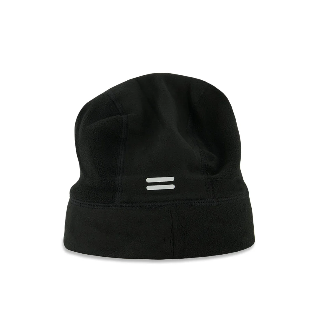 New Balance - Heavyweight Fleece Hat (NB2131 593) - Image 2