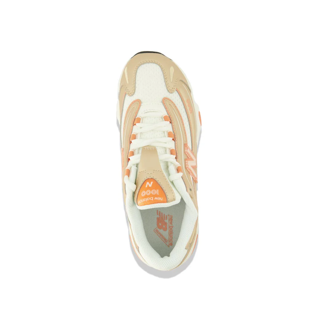 New Balance - Kids' (Junior) 1000 Shoes (GC1000FP-M) - Image 3