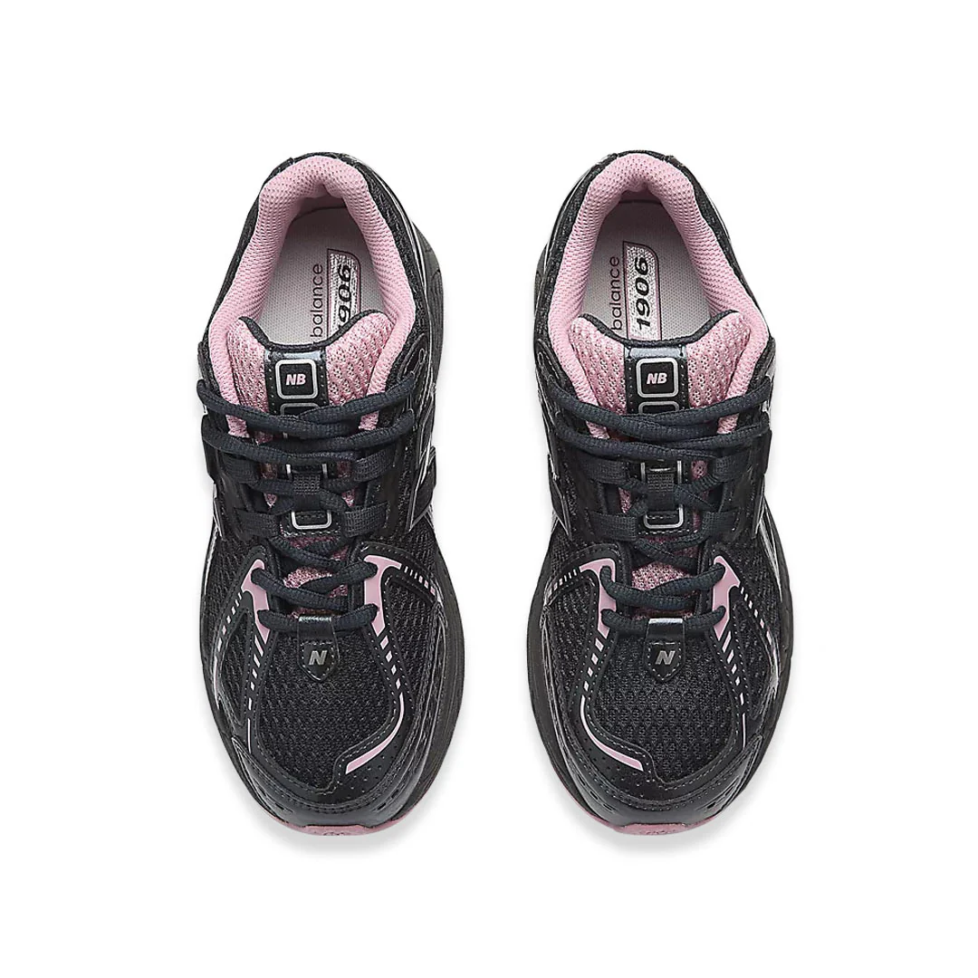 New Balance - Kids' (Junior) 1906 Lace Shoes (GC1906CP-M) - Image 3