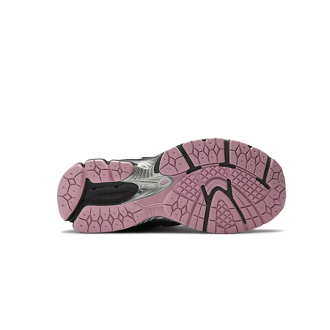 New Balance - Kids' (Junior) 1906 Lace Shoes (GC1906CP-M) - Image 4
