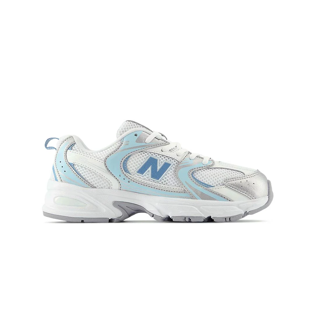 New Balance - Kids' (Junior) 530 Lace Shoes (GR530ED-M)