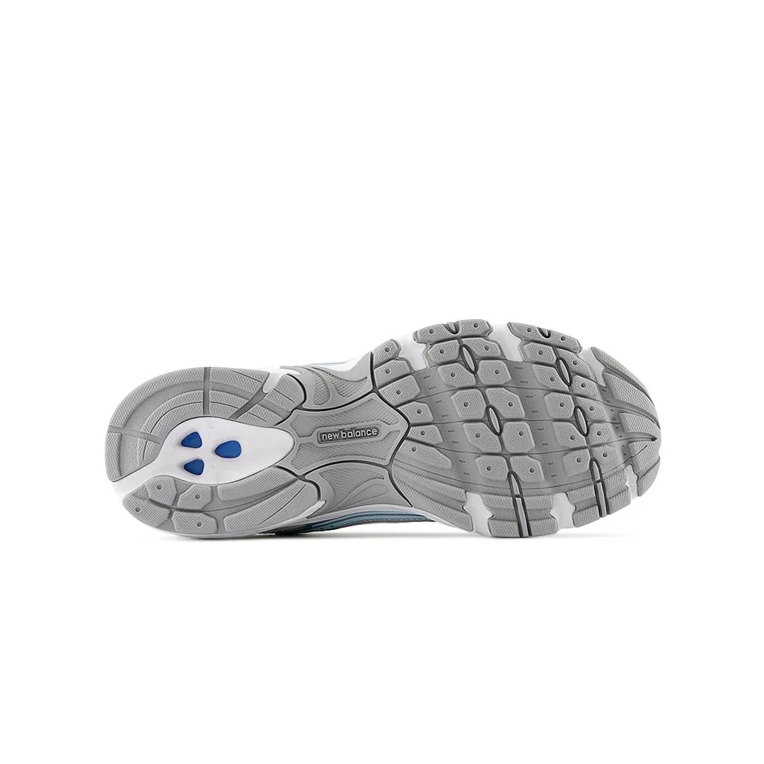 New Balance - Kids' (Junior) 530 Lace Shoes (GR530ED-M) - Image 5